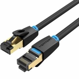 VENTION IKABN